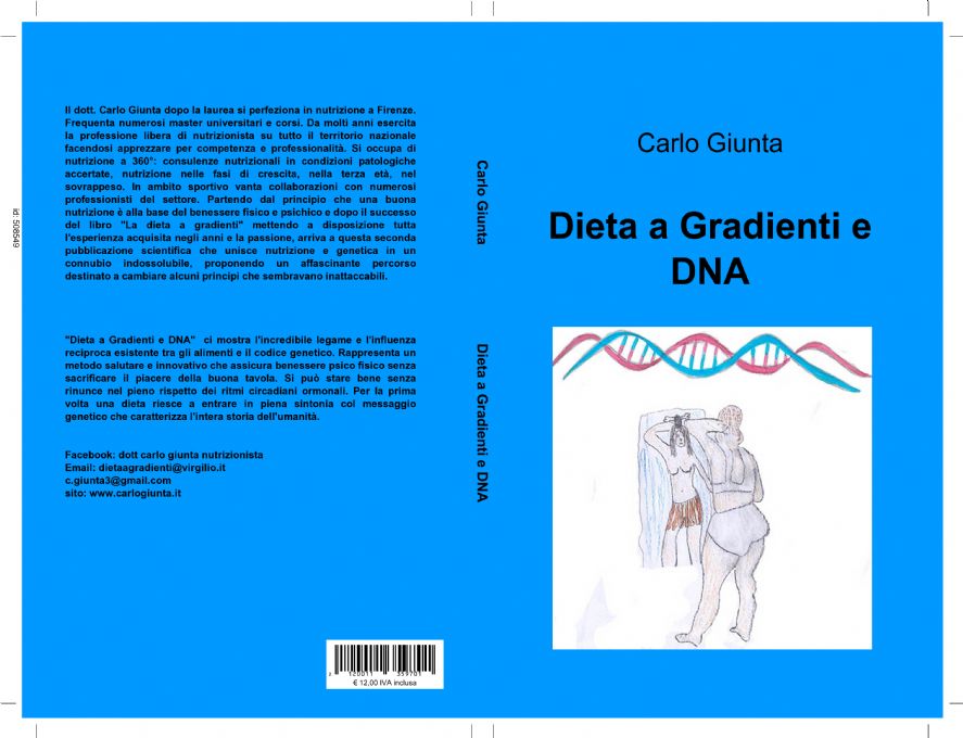 dieta_a_gradienti_e_dna_cover