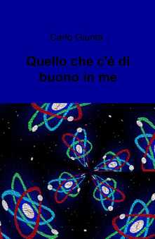 quello_che_c'è_di_buono_copertina_vendita quello_che_c'è_di_buono_copertina_vendita